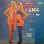 Hot Scalding (1989)