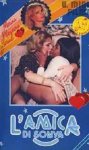 L'amica di Sonia (1983)