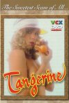 Tangerine (1979)