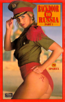 Backdoor to Russia 1 (1993)