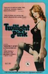 Twilight Pink (1981)