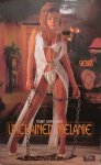 Unchained Melanie (1992)