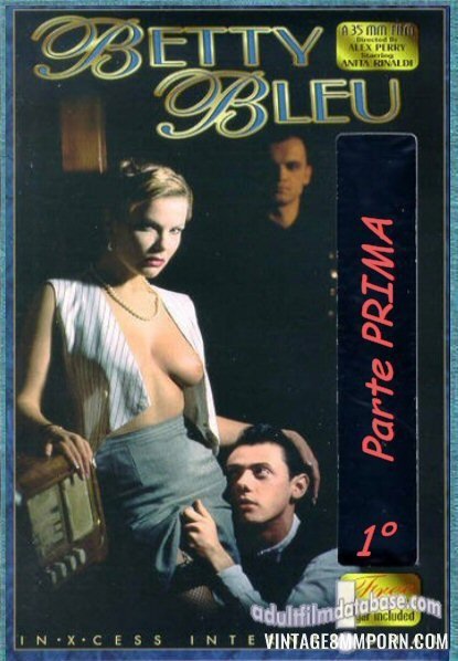 L'Ereditiera (1995)