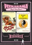 Slave Of Pleasure (1978)