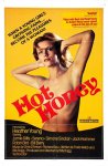 Hot Honey (1978)