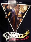 Sexorcismes (1975)