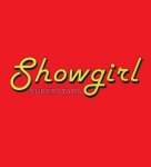 Showgirl 186 - Cramming