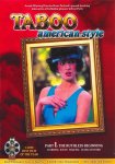 Taboo American Style Part 1 (1985)