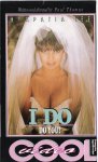 I Do (...do you) (1989)