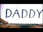 Daddy (1971)