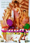 Candy Factory (1994)