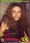 More Dirty Debutantes 55 (1996)