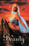 Beauty And The Beach (1992)