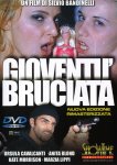 Gioventu Bruciata (1997)