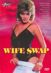 Wife Swap (1990)