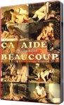 Ca aide beaucoup (1979)