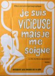 Je suis vicieuse, mais je me soigne (1979)