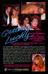 Getting Lucky (1984)