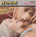 Leisure 2 - The Hooker