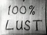 Climax Films - 100% Lust