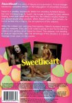 Sweetheart (1977)