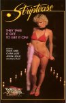 Striptease (1985)