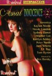 Anal Innocence 2 (1993)