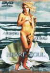 Heart & Soul (1997)