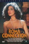 Roma Connection (1991)