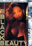 Black Beauty (1994)