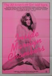 Inside Marilyn Chambers (1975)