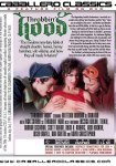 Throbbin Hood (1987)