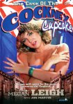 The Case of the Cockney Cupcake (1989)