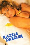 Razzle Volume 5 No 10