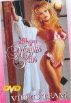 Seduction Of Marylin Star (1995)