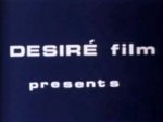 Desire Film 3  Room-Service