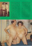 Big Mamas - Spezial Magazin 1