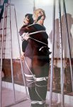 Bondage Life 5