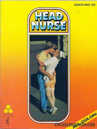 Head Nurse