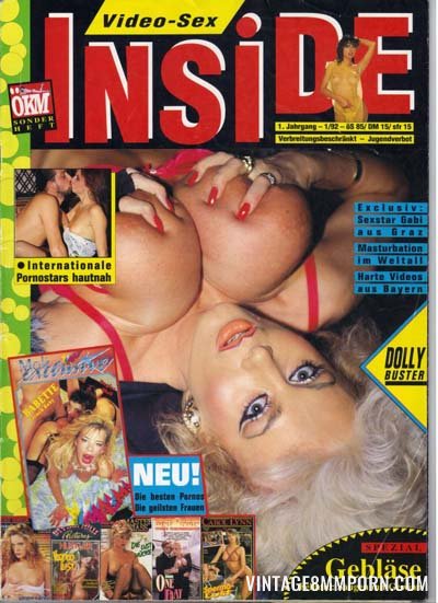 OKM Inside 1