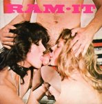 Ram-It 4 – Pipers Fee