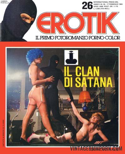 Erotik 26