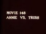 Curtis Dupont 148 - Annie vs Trish