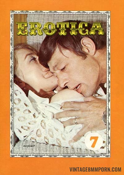 Erotica 7