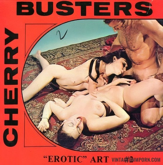 Erotic Art Porn - Erotic Art Â» page 4 Â» Vintage 8mm Porn, 8mm Sex Films, Classic Porn, Stag  Movies, Glamour Films, Silent loops, Reel Porn