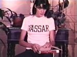 Possessed 62 - Vassar