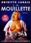 La mouillette (1978)