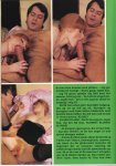 Week-end Sex 15 12 (1987)