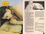 Week-end Sex 12 31 (1978)