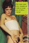 Week-end Sex 12 37 (1978)